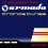 The Best Of Armada Trance Tunes 2008 Cover