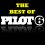 The Best of Pilot6 Recordings Cover