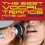 The Best Vocal Trance Hits of 2008 Cover