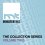 The Collection Series - Volume 2 Cover