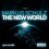 The New World Cover