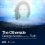 The Otherside Cover