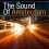 The Sound Of Amsterdam Cover