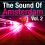 The Sound Of Amsterdam - Volume 2 Cover
