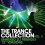 The Trance Collection - Volume 3 Cover
