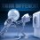 Think Different Cover