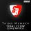 Tidal Flow Cover