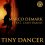 Tiny Dancer Cover