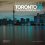 Toronto '09 - The Full Versions - Volume 1 Cover