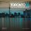Toronto '09 - The Full Versions - Volume 2 Cover