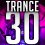Trance 30 Cover
