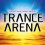 Trance Arena - Volume 1 Cover