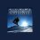 Trance Boarding - 2K9 Curves Cover