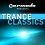 Trance Classics - Volume 2 Cover
