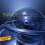 Trance Clubbing - Volume 1 - Online Edition Cover