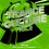 Trance Culture - Volume 2 Cover