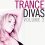 Trance Diva's - Volume 2 Cover