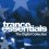 Trance Essentials - The Digital Collection Cover