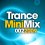 Trance Mini Mix 002 - 2009 Cover