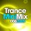 Trance Mini Mix 006 - 2009 Cover