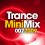 Trance Mini Mix 007 - 2009 Cover