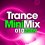 Trance Mini Mix 010 - 2009 Cover