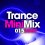 Trance Mini Mix 015 - 2009 Cover