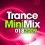 Trance Mini Mix 018 - 2009 Cover