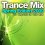 Trance Mix - Spring Edition 2009 Cover