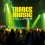 Trance Music - Volume 5 Cover