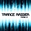Trance Raider - Tomb 2 Cover