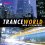Trance World - Vol 4 Cover