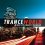 Trance World - Volume 5 Cover