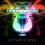 Trancemaster 6002 Cover