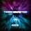 Trancemaster 6005 - Full Length & Unmixed Cover