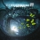 Trancemaster 6008 - Special Version Cover