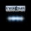 Tranceplant - Progressive Trance - Seed 2 Cover