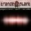 Tranceplant - Progressive Trance - Seed 3 - Ibiza Edition Cover