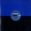 Transmigration / Injection Cover