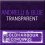 Transparent Cover