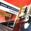 Travelling On Cover
