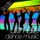 Ultimate Dance Music Cover