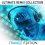 Ultimate Remix Collection - Trance Edition Cover