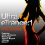 Ultra eTrance:1 Cover