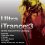 Ultra iTrance:3 Cover