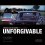 Unforgivable - Volume 2 Cover