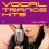 Vocal Trance Hits - Volume 11 Cover