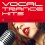 Vocal Trance Hits - Volume 14 Cover