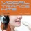 Vocal Trance Hits - Volume 7 Cover