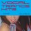 Vocal Trance Hits Volume 10 Cover